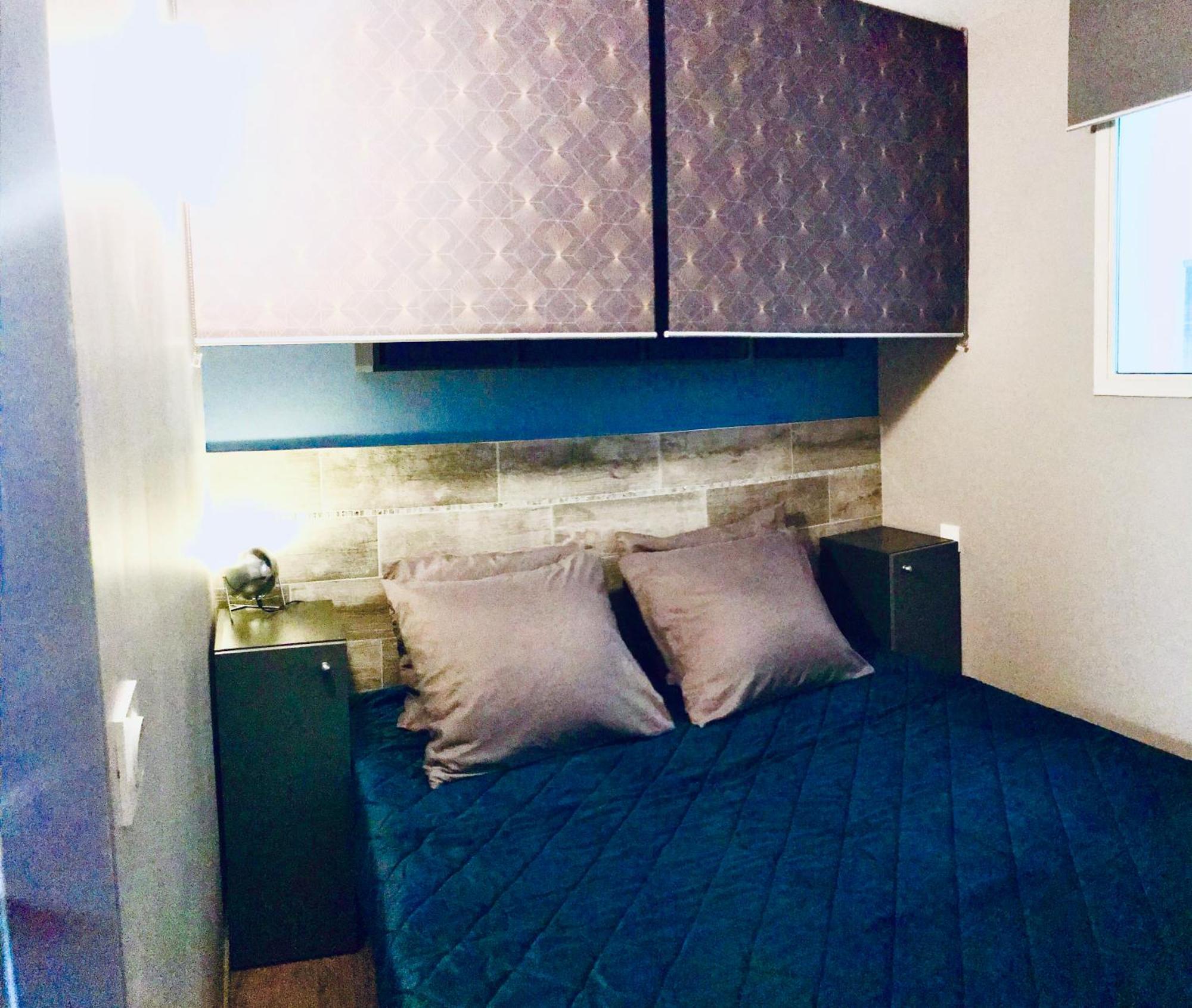 Sophies Homes Felibriges & Palais Des Festivals Appartement