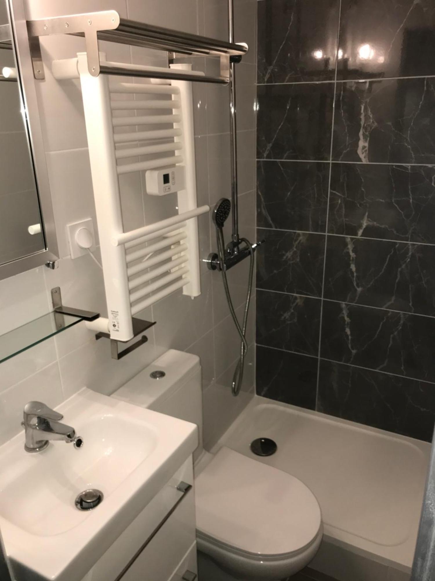 Sophies Homes Felibriges & Palais Des Festivals Appartement