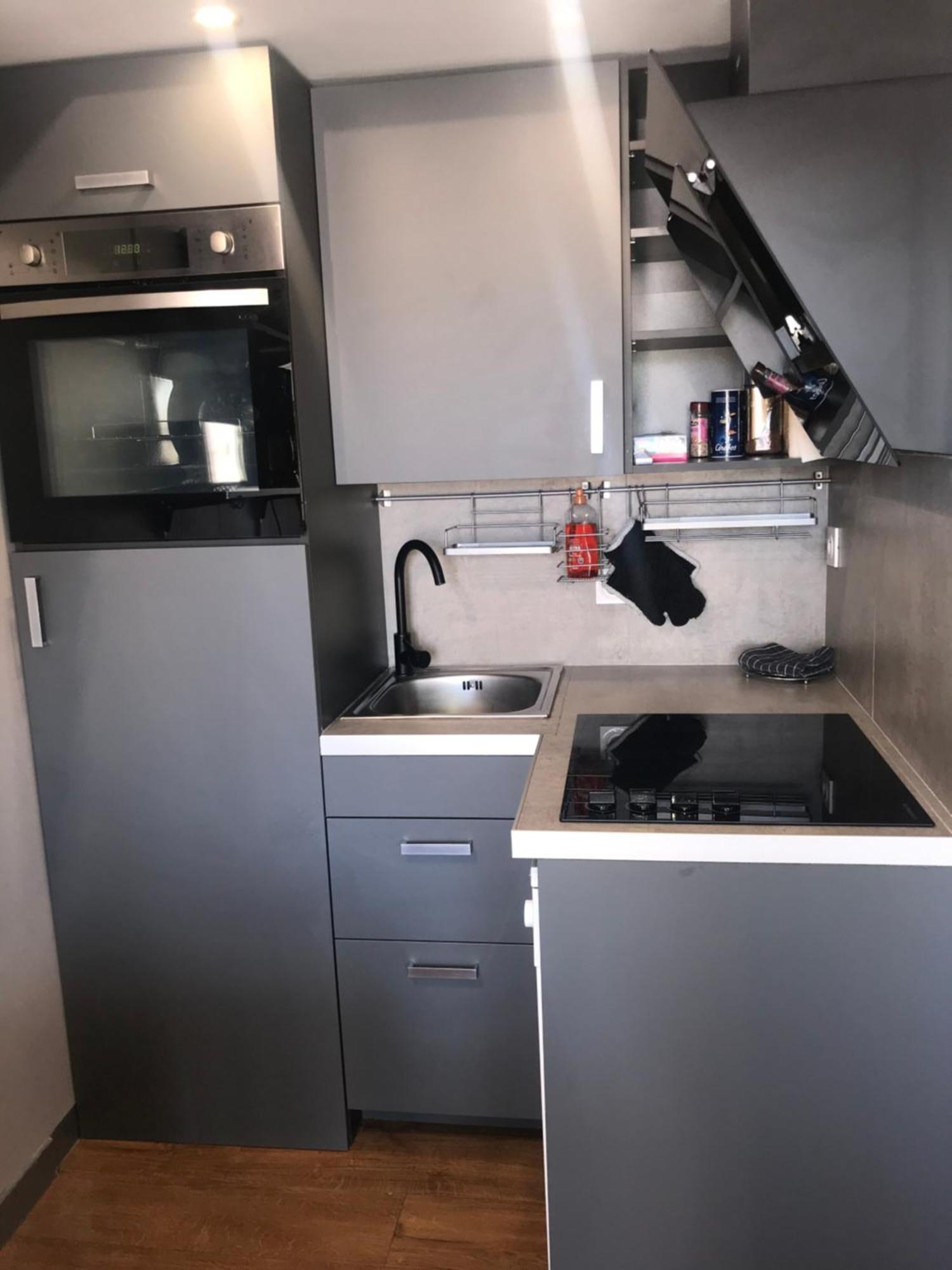 Sophies Homes Felibriges & Palais Des Festivals Appartement *